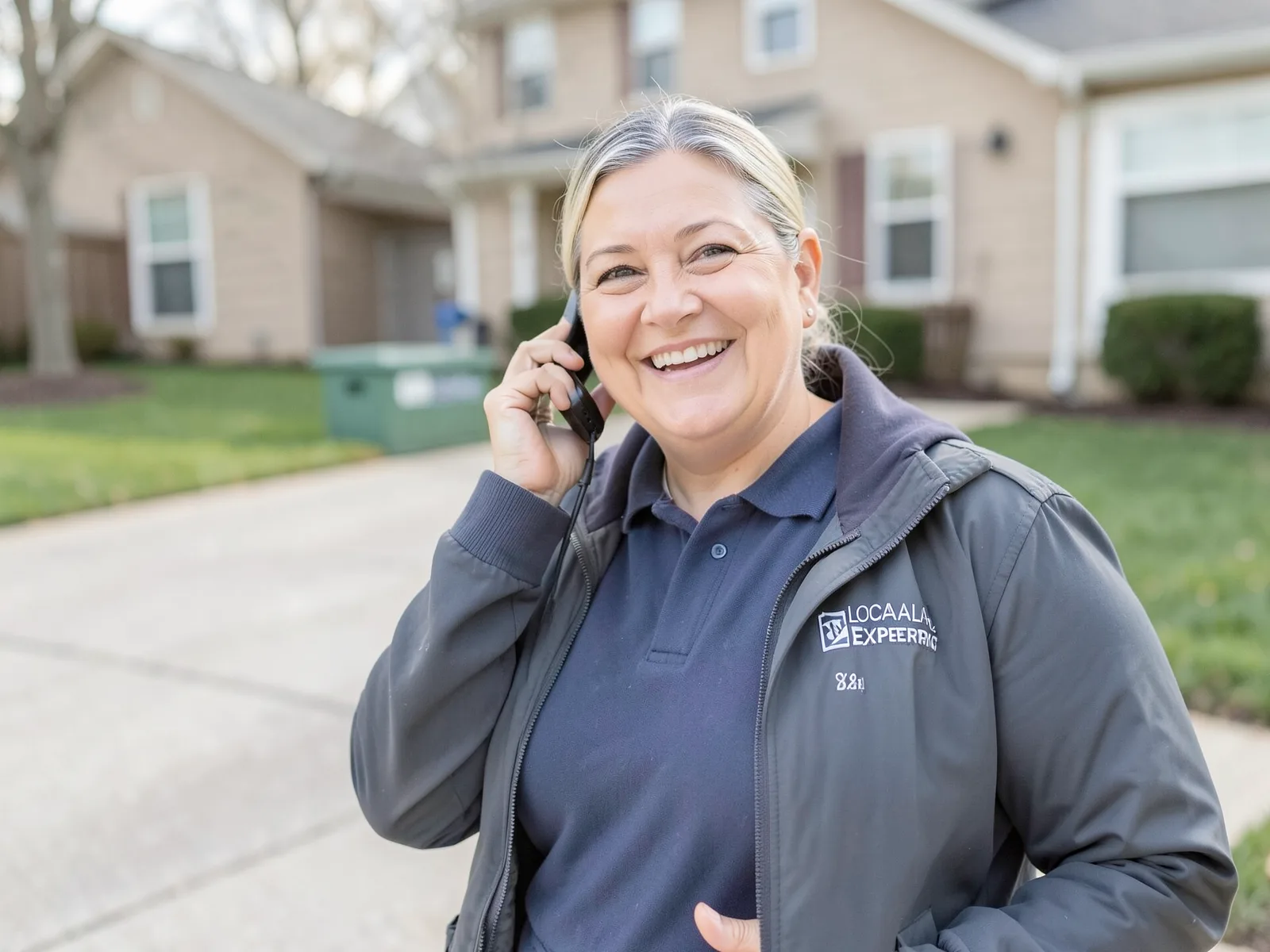 24/7 HVAC Repair & AC Replacement Toccopola, MS FAQs